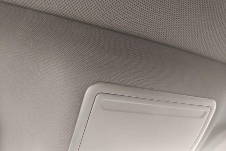 Used Ford Focus 2021 Sedan EcoBoost 180 Automatic ST Line
