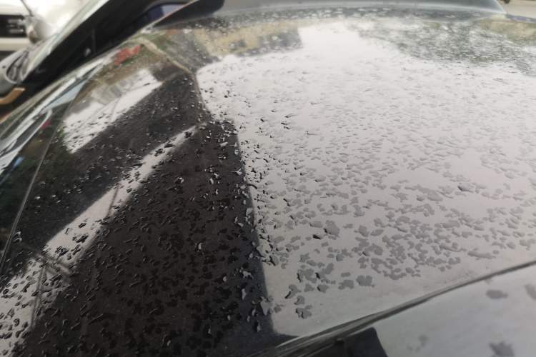 Used Baojun E100 2019 250KM Smart Drive Edition
