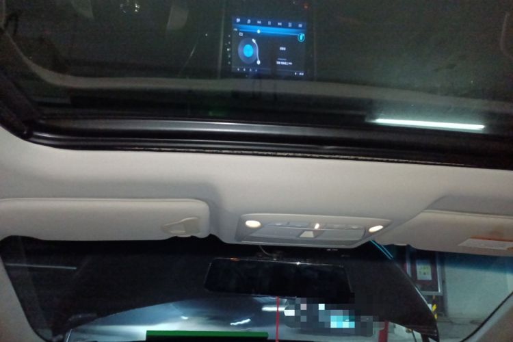 Used Nissan Teana 2013 2.0L XL Comfort Edition