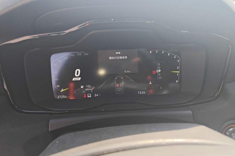 Used Lynk & Co 02 Hatchback 2021 2.0TD Halo