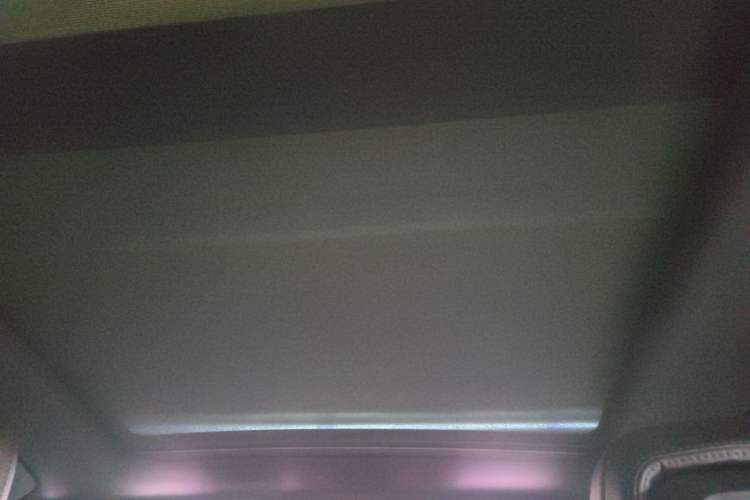 Used Porsche Macan 2018 Macan 2.0T
