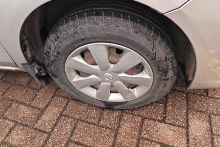 Used Nissan Sunny 2014 1.5XE CVT Comfort Edition
