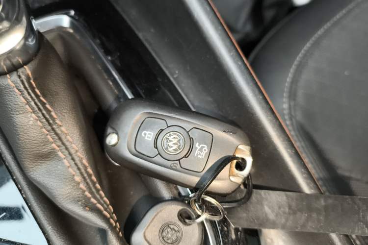 Used Buick Verano 2022 Pro 533T Enjoyment Edition