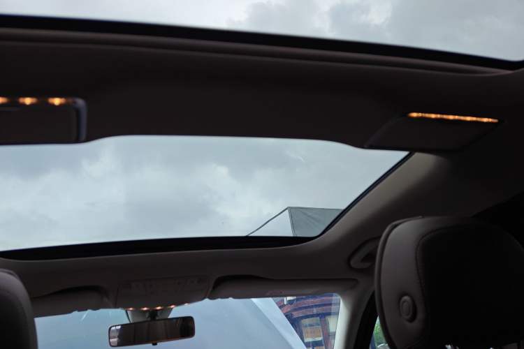 Used Mercedes-Benz E-Class 2018 Facelift E 200 L
