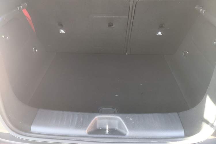 Used Mercedes-Benz A AMG 2014 AMG A 45 4MATIC