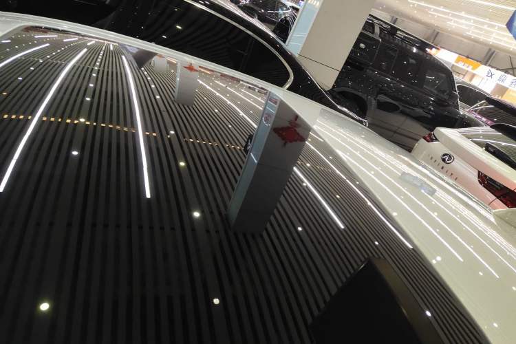 Used BMW 3 Series 2021 Restyled 325i M Sport Package
