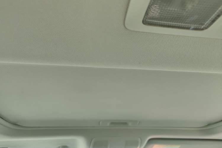 Used Mazda Atenza 2017 2.0L Blue Sky Luxury Edition