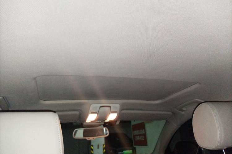 Used Audi A6L 2011 2.8 FSI Luxury Model