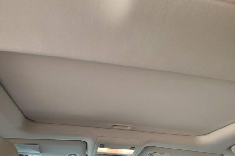 Used Toyota Land Cruiser 2012 4.0L Automatic VX