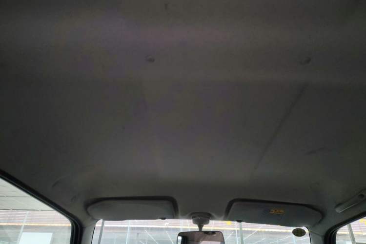 Used Suzuki Jimny 2015 1.3 AT Mode3 Navigation Edition
