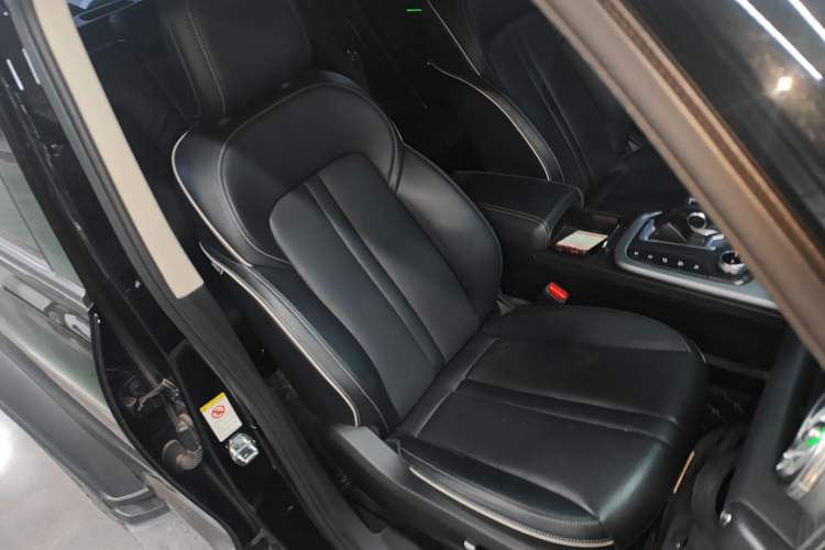 Used Tank 300 2023 Off-Road Edition 2.0T Conqueror
