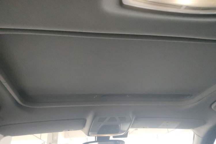 Used BMW 1 Series 2016 118i Leading Model
