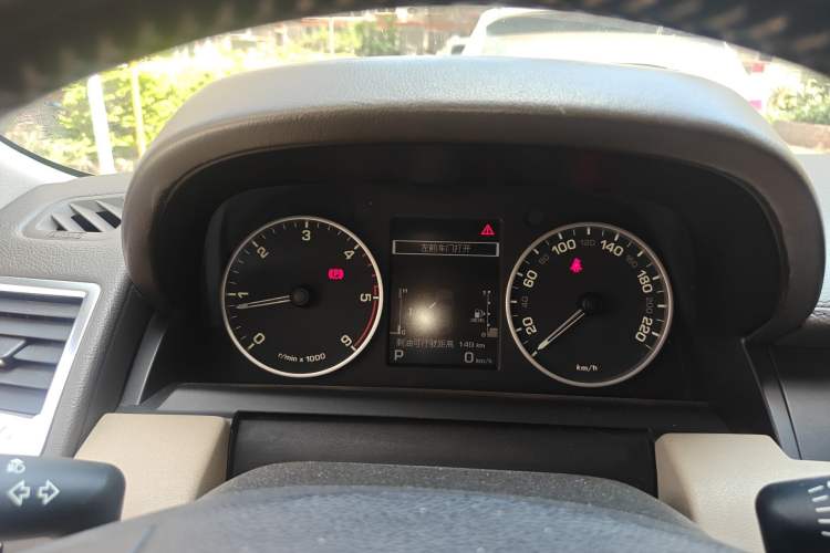 Used Land Rover Range Sport 2013 3.0 TDV6 Diesel Edition
