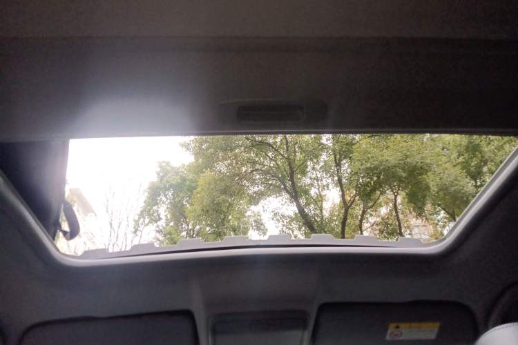 Used Peugeot 3008 2013 2.0L Automatic Trend Edition