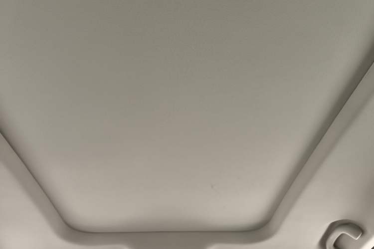 Used JETOUR X90 2024 1.6T DCT Qilin Edition 7-Seater
