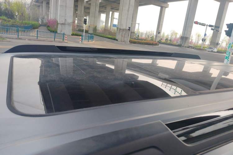 Used Haval Raptor 2025 2.0T 4WD Pro