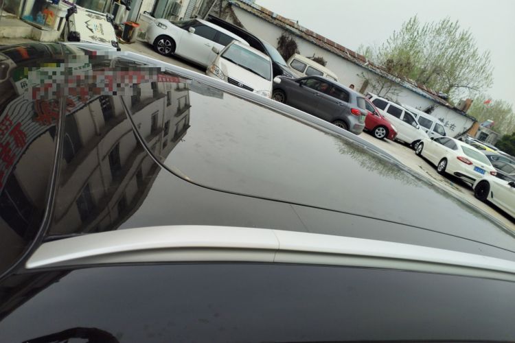 Used smart #1 2023 Pro Edition