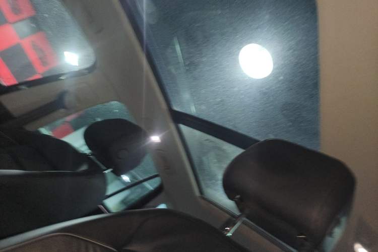 Used Volkswagen Tiguan 2017 330TSI All-Wheel-Drive Innovation Model