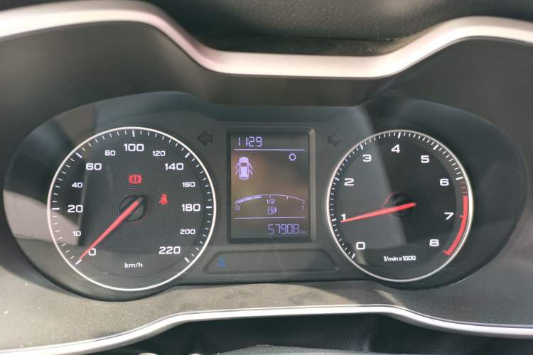 Used MG ZS 2018 1.5L Manual Comfort Edition China V Standard
