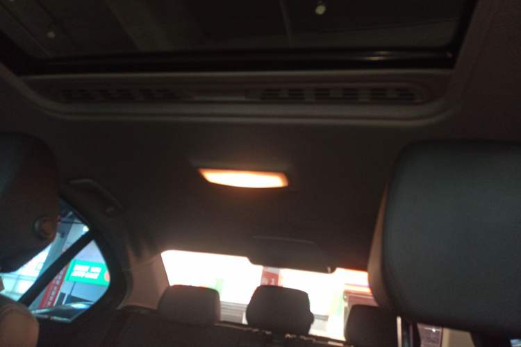 Used BMW 3 Series 2016 320i Fashion Model
