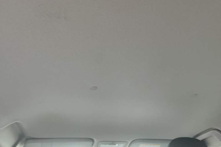 Used Toyota Vios 2017 1.5L CVT Innovation Edition
