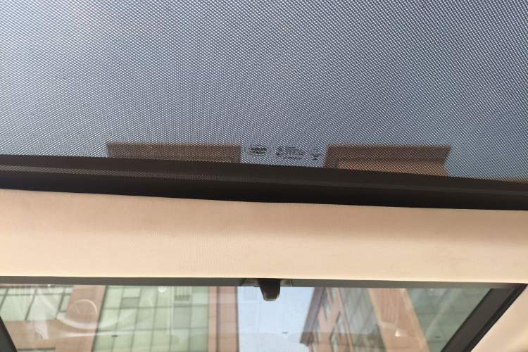 Used Land Rover Freelander 2 2013 2.2T SD4 SE Diesel Edition
