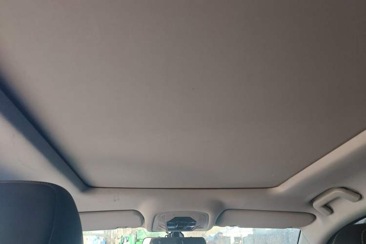 Used Chery Tiggo 8 2019 1.6 TGDI Automatic Elite Model
