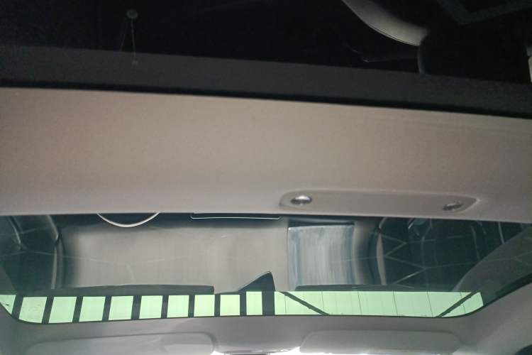 Used Tesla Model 3 2020 Revised Version Standard Range Rear-Wheel Drive – Upgraded Edition