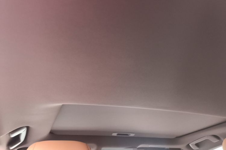 Used Lexus ES 2020 200 Excellence Edition
