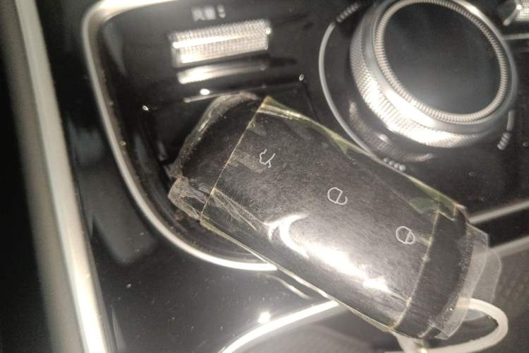 Used Geely Galaxy Stellar 6 2026 Model 60km Sailing Edition
