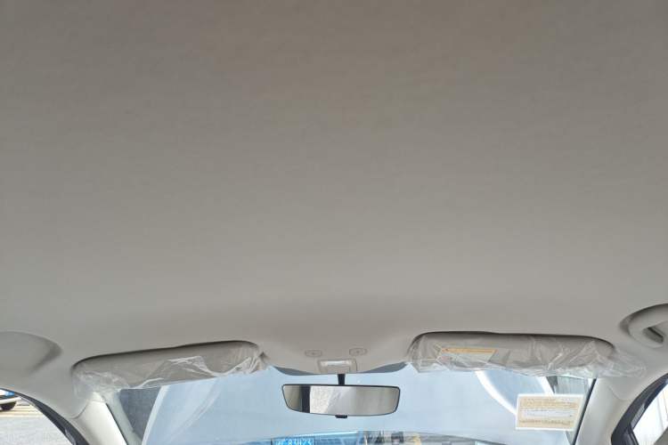 Used MG 4 EV 2026 Model 437 All-in-One Edition
