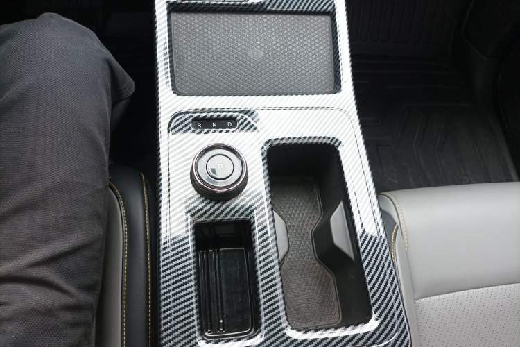 Used AION Y 2022 70 Intelligent Edition Lithium Iron Phosphate
