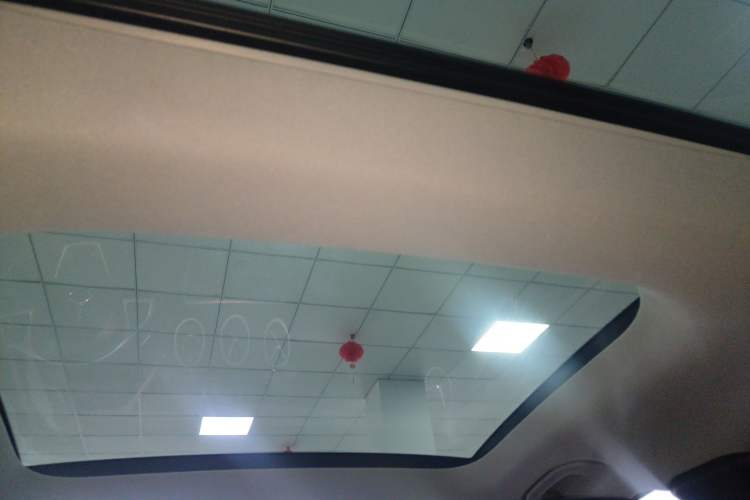 Used Mercedes-Benz GLA 2019 GLA 200 Fashion Model
