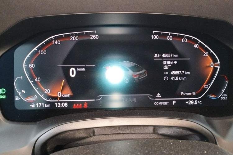 Used BMW 4 Series 2022 425i Gran Coupe M Sport Package