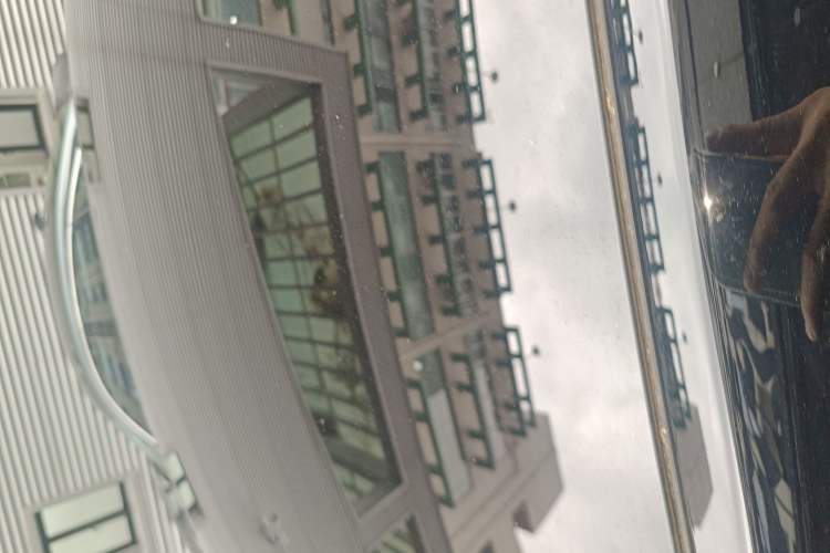 Used Tesla Model Y 2022 Revised Version Long-Range All-Wheel Drive