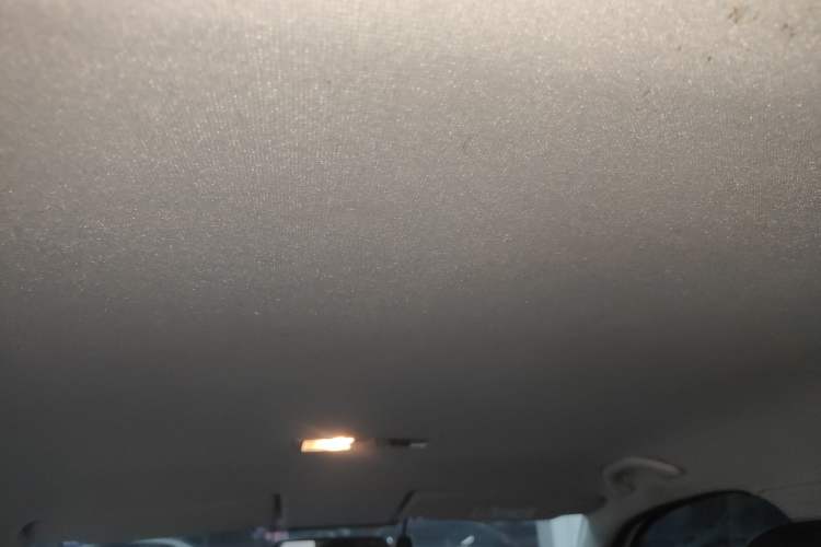 Used Volkswagen Lavida 2019 Lavida Start 1.5L Automatic Trendy Version China VI Standard