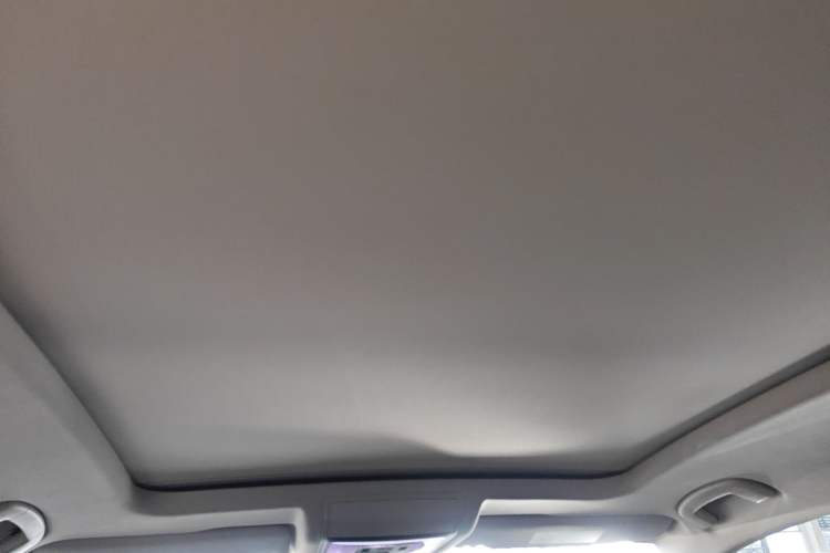 Used Volkswagen Passat 2024 330TSI Elite Edition
