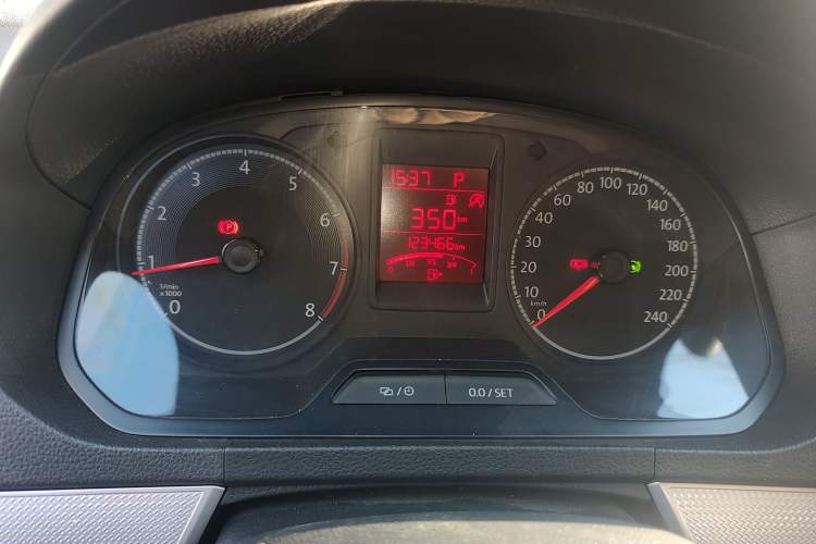 Used Jetta VA3 2019 1.5L Automatic Enjoyment Edition