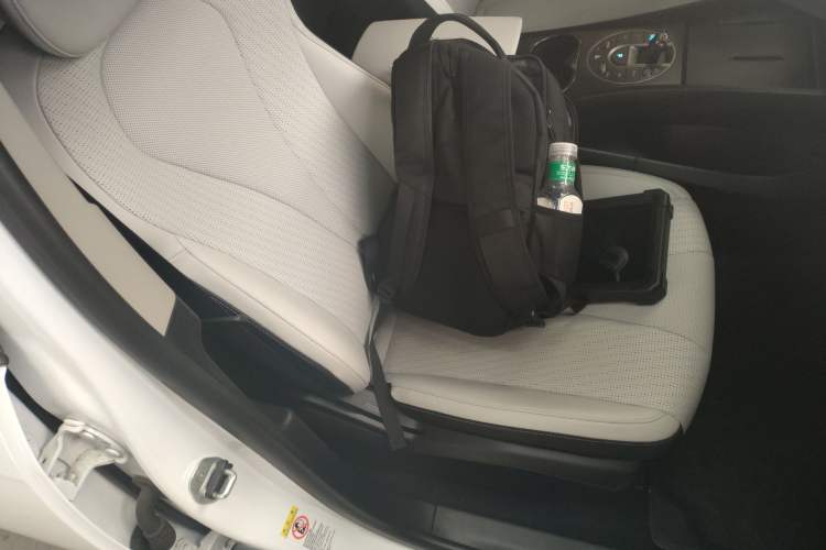 Used BYD Seal 05 DM-i 2025 DM-i Smart Drive 55KM Luxury Model
