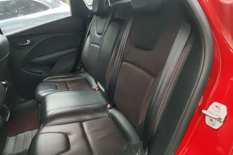 Used Fiat Ottimo 2014 1.4T Automatic Sport Edition
