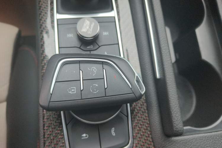 Used Cadillac CT5 2020 Revised 28T Platinum Sport Edition