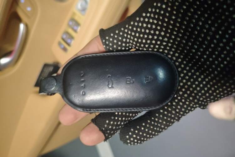 Used Hima AITO M5 2022 Extended-Range Four-Wheel Drive Ultimate Edition
