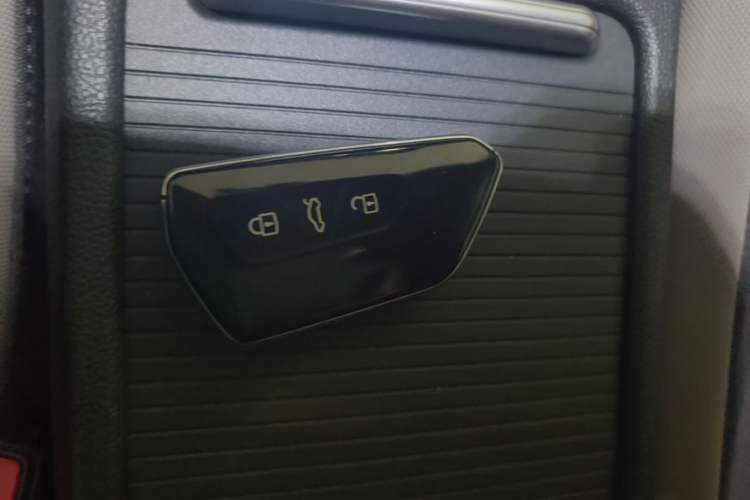 Used Volkswagen Golf 2021 280TSI DSG Pro
