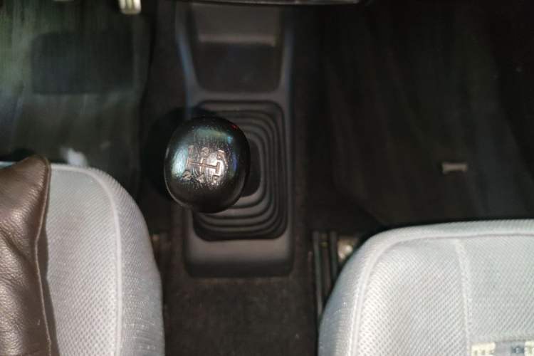 Used Suzuki Jimny 2015 1.3 MT JLX