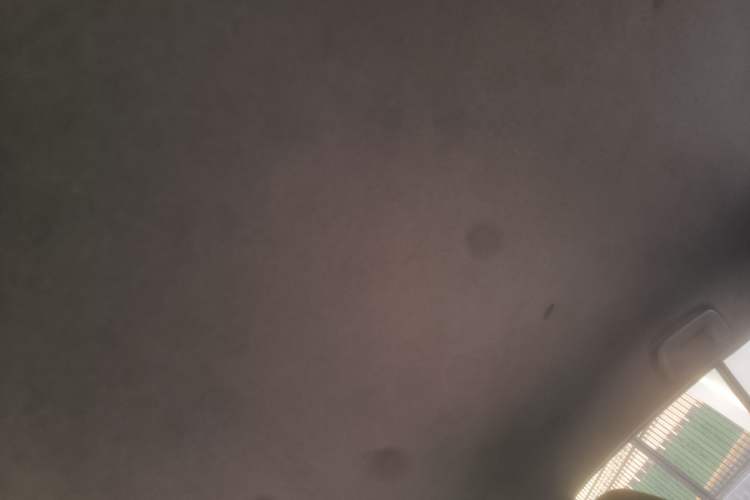 Used Toyota YARiS L Zhi Xuan 2019 1.5E CVT Dynamic Edition China VI compliant