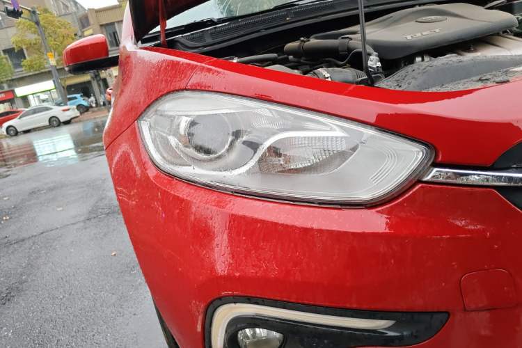 Used Fiat Ottimo 2014 1.4T Automatic Comfort Edition