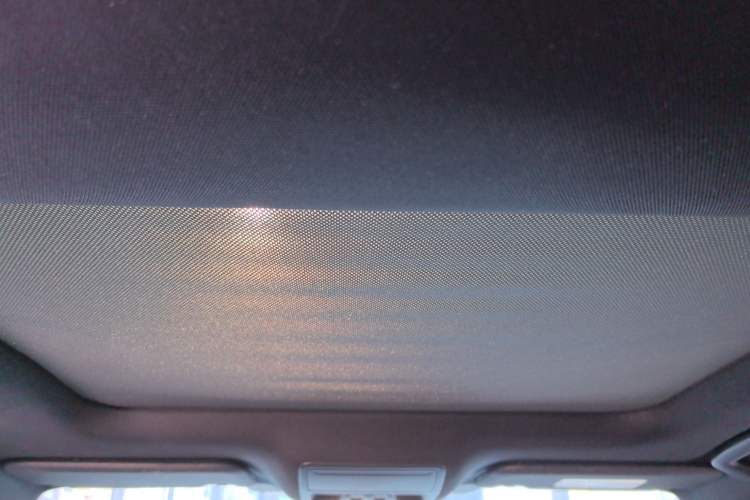 Used Ford Focus 2019 Sedan EcoBoost 180 Automatic ST Line
