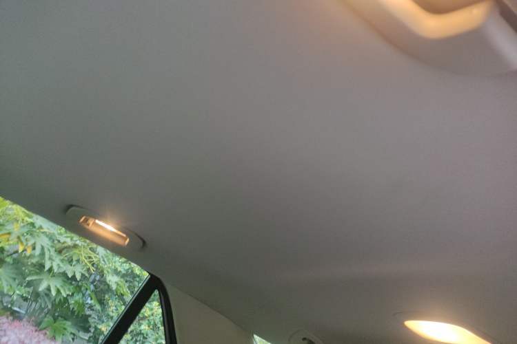 Used Mercedes-Benz M-Class 2012 ML 300