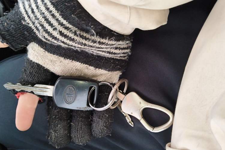 Used Bestune B50 2012 1.6L Manual Limited Edition
