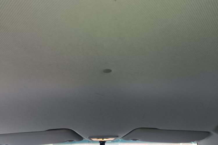 Used Baojun 310 2020 1.2L Manual Comfort Edition
